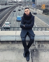 Piotr zdjęcie 6