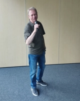 Piotr zdjęcie 3