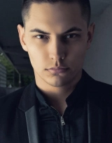 Piotr zdjęcie 1