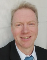 Piotr zdjęcie 1