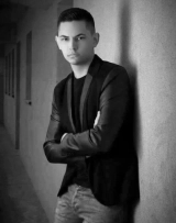 Piotr zdjęcie 4
