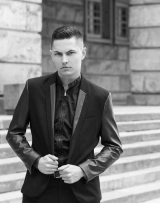 Piotr zdjęcie 5