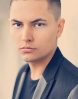 Piotr zdjęcie 2