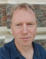 Piotr zdjęcie 2
