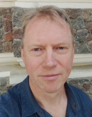 Piotr zdjęcie 2