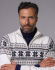 Piotr S