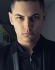 Piotr S