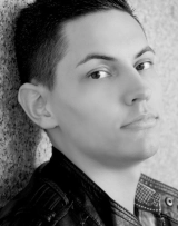Piotr zdjęcie 3