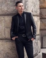 Piotr zdjęcie 7