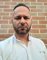 Piotr zdjęcie 1