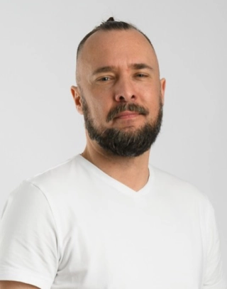 Piotr zdjęcie 1