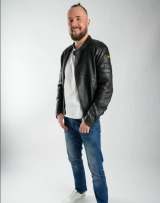 Piotr zdjęcie 2