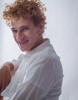 Piotr zdjęcie 6
