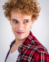 Piotr zdjęcie 8