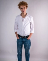 Piotr zdjęcie 7