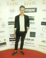Piotr zdjęcie 19