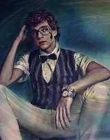 Piotr zdjęcie 12
