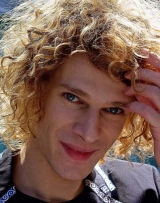 Piotr zdjęcie 1