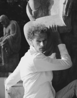 Piotr zdjęcie 22