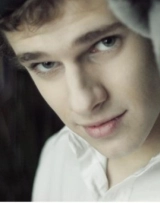 Piotr zdjęcie 16