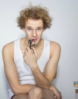 Piotr zdjęcie 3