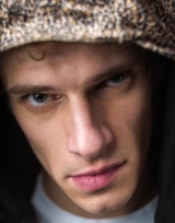 Piotr zdjęcie 9