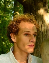 Piotr zdjęcie 23
