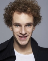 Piotr zdjęcie 13