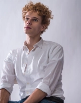 Piotr zdjęcie 5