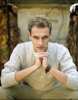 Piotr zdjęcie 18