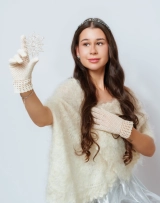 Pola zdjęcie 1