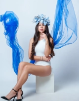 Pola zdjęcie 2