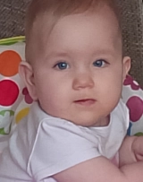 Pola i Lena zdjęcie 2