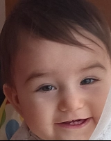 Pola i Lena zdjęcie 1
