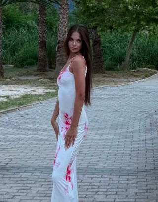 Pola zdjęcie 3
