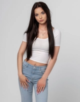 Pola zdjęcie 1