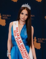 Pola zdjęcie 2
