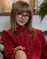Pola Mercedes zdjęcie 3