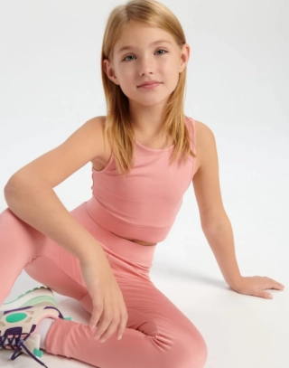 Pola Mercedes zdjęcie 2