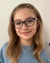 Pola Mercedes zdjęcie 3