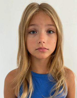 Pola Mercedes zdjęcie 4