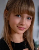 Pola Mercedes zdjęcie 4