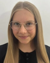 Pola zdjęcie 1