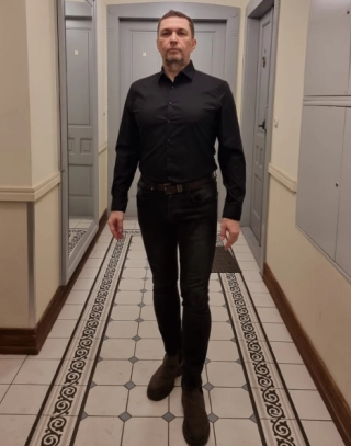 Przemysław zdjęcie 3