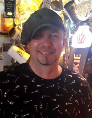 Przemysław zdjęcie 5