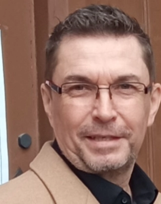 Przemysław zdjęcie 4