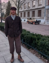 Przemysław zdjęcie 2