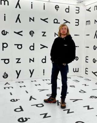 Przemysław zdjęcie 4