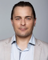 Przemysław zdjęcie 1