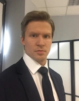 Przemysław  zdjęcie 1